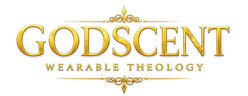 GodScent