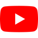 YouTube / Twitch