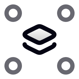 3. Strategic Alignment