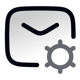 Campaign & Messaging Tools