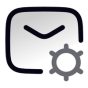 Campaign & Messaging Tools