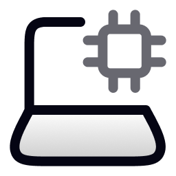 Live Engagement Tracking