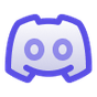 Dev Feedback Hub