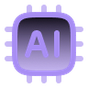 AI-driven automation