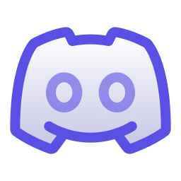 1. Player Intelligence