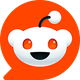Forums