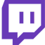 YouTube / Twitch
