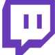 YouTube / Twitch