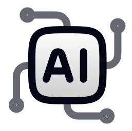 AI-Powered Moderation