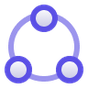 All-in-one hub