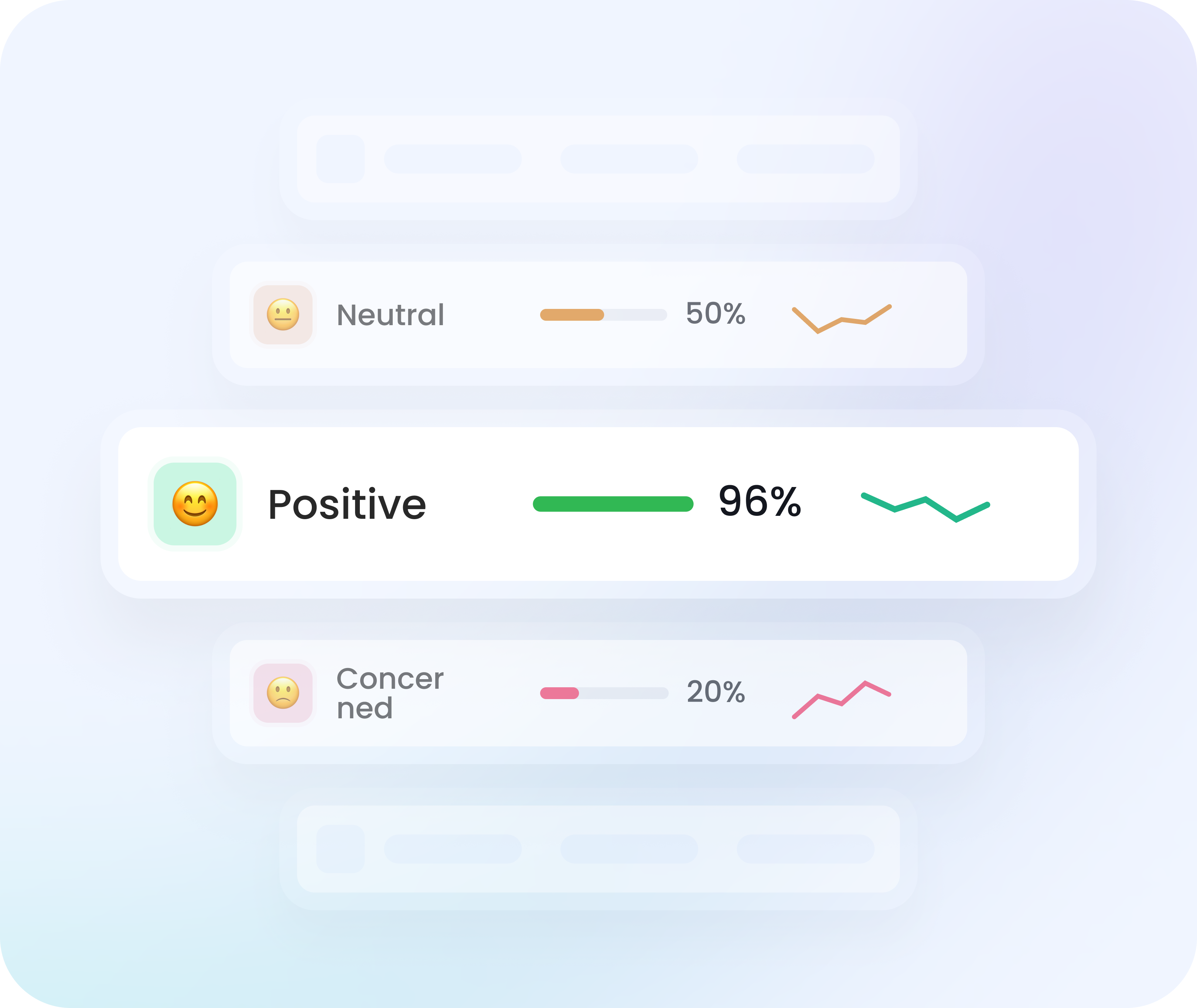 If you’re already live