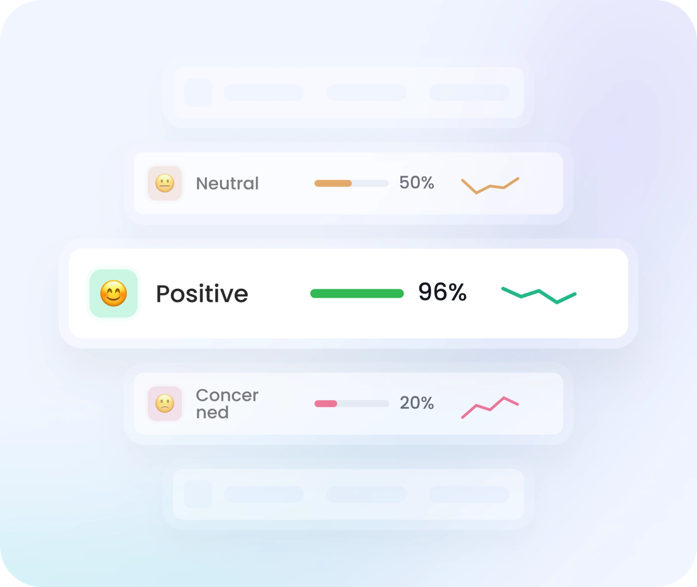 If you’re already live