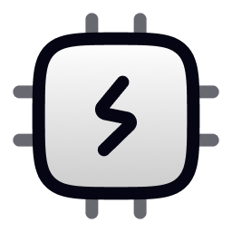 2. Competitive Landscape