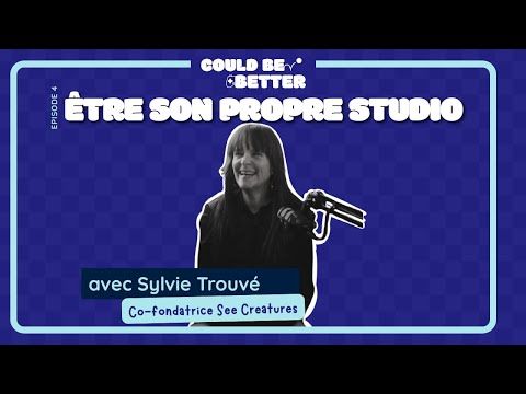 4- Être son propre studio