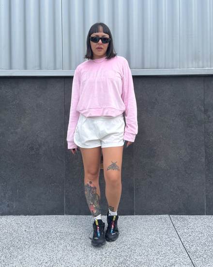 Suéter Juicy Couture Rosita