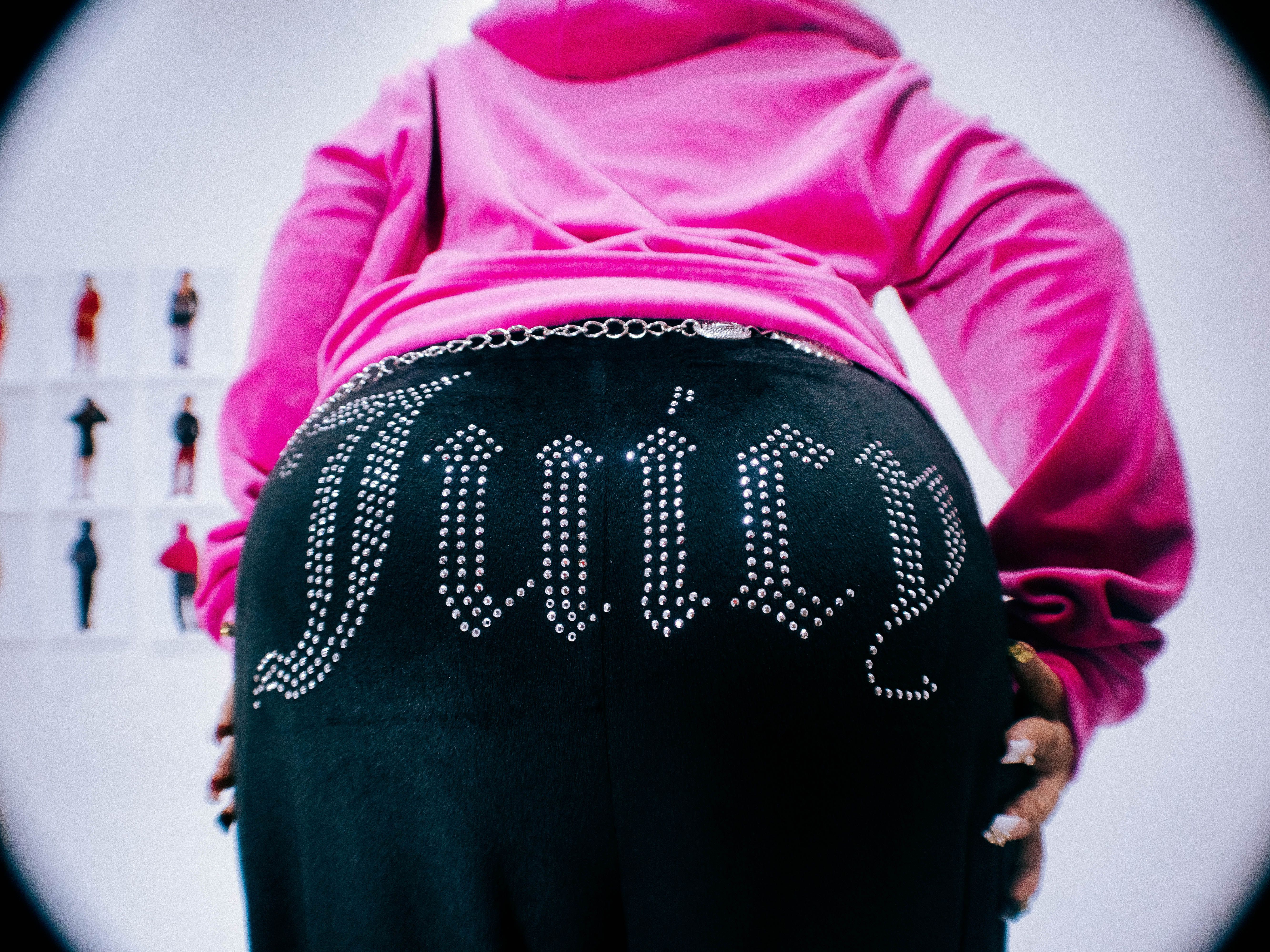 CAPÍTULO 2: Una CEO en los 2000´s