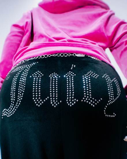 CAPÍTULO 2: Una CEO en los 2000´s