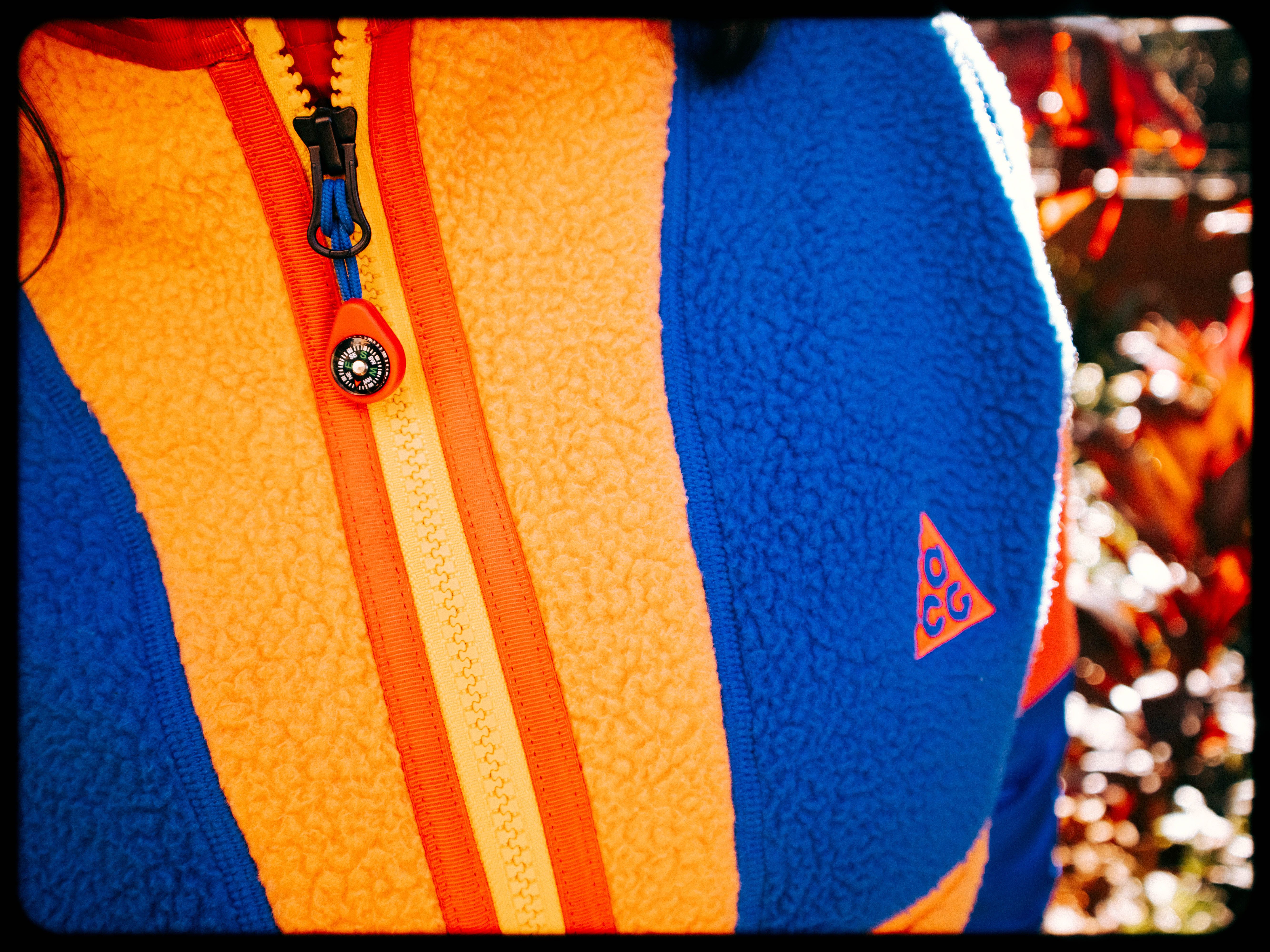 CAPÍTULO 3: ESTILO EN MOVIMIENTO