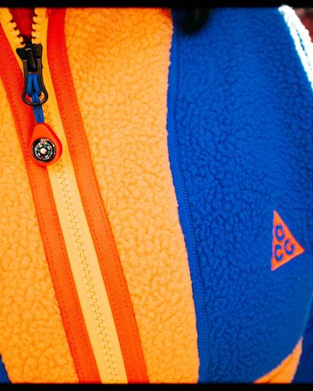 CAPÍTULO 3: ESTILO EN MOVIMIENTO