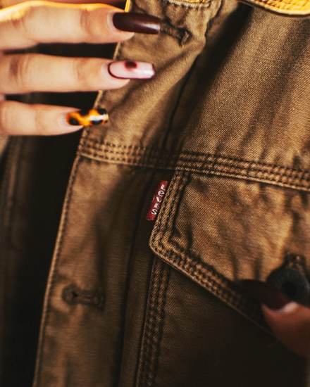 CAPÍTULO 1: MERAPERCHA