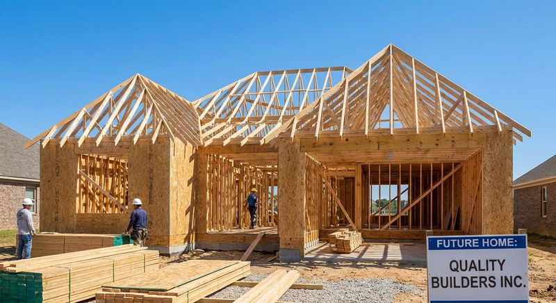 General Contracting