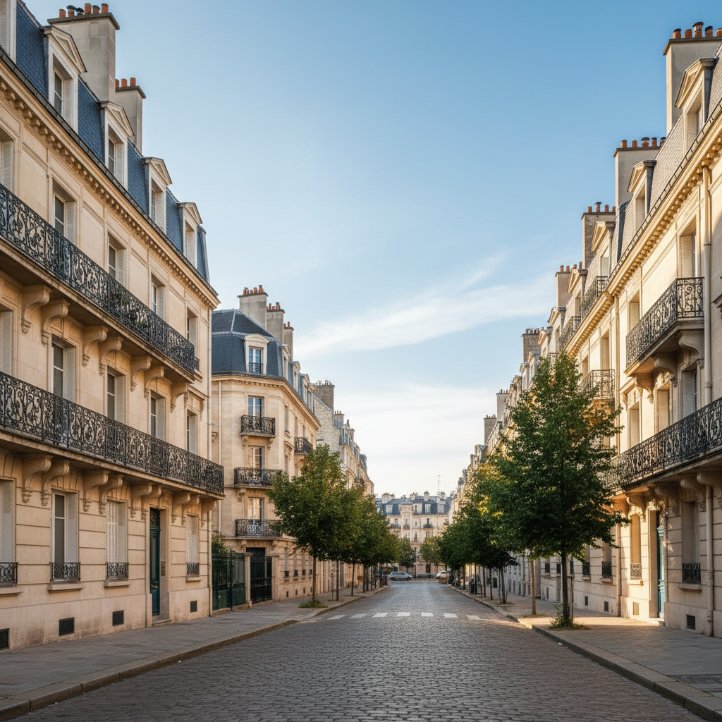 Artisans à Maisons-Alfort