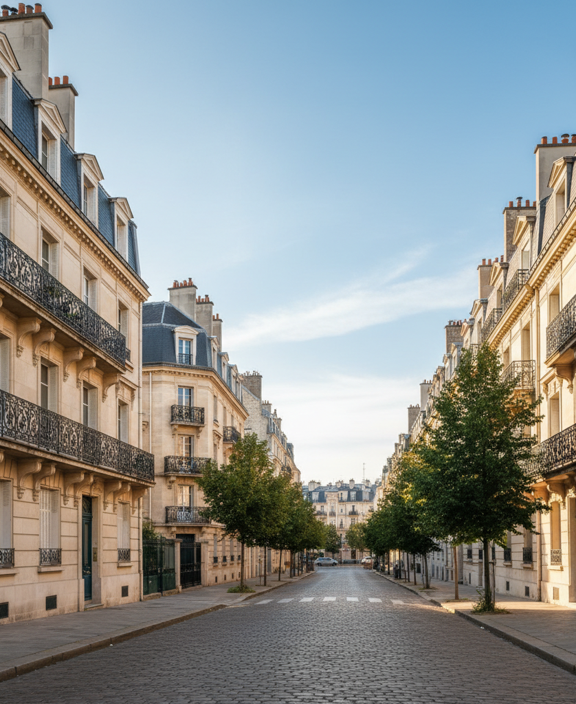 Artisans à Maisons-Alfort