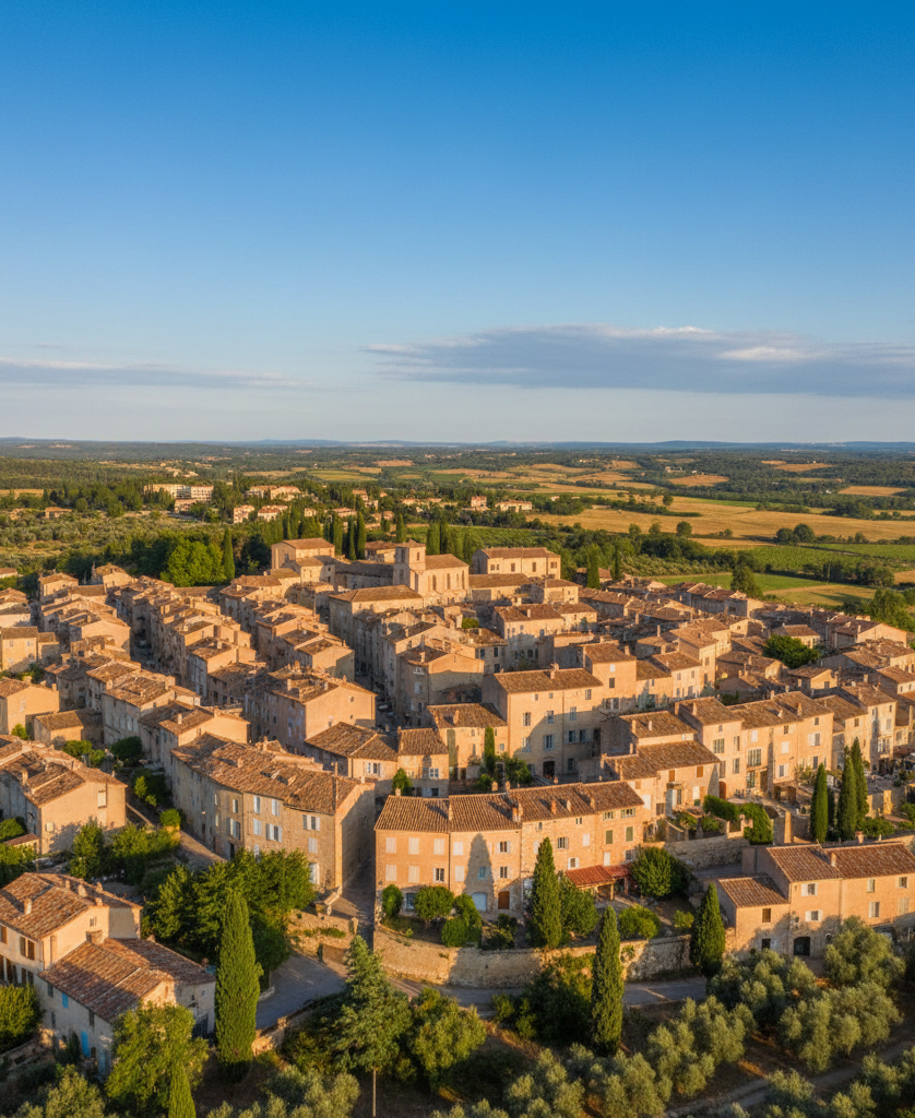 Artisans à Gardanne