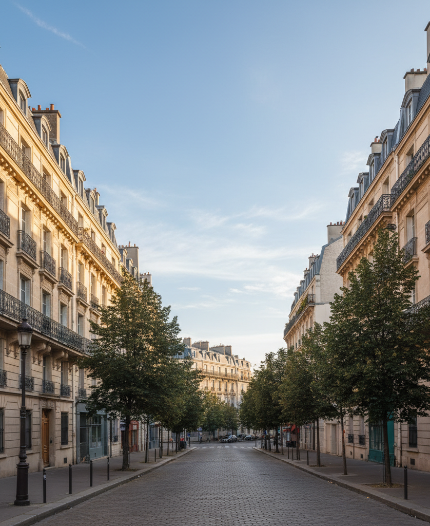 Artisans à Neuilly-sur-Marne