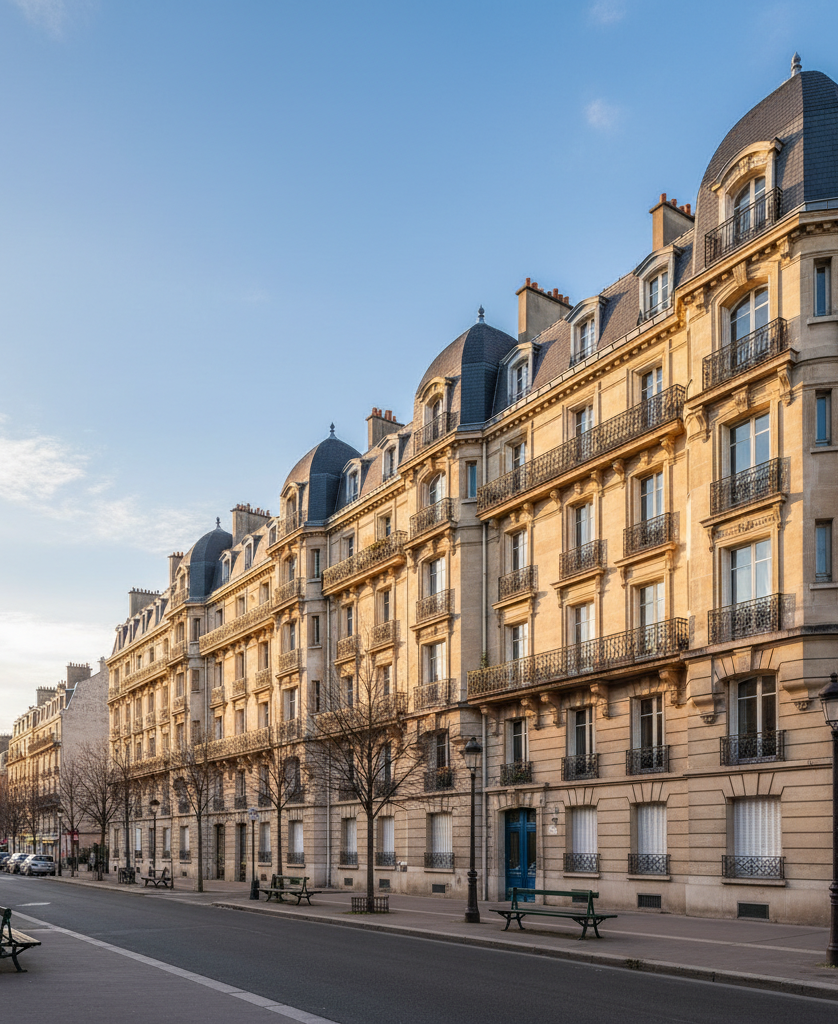 Artisans à Noisy-le-Grand