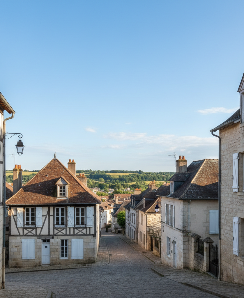 Artisans à Pessac
