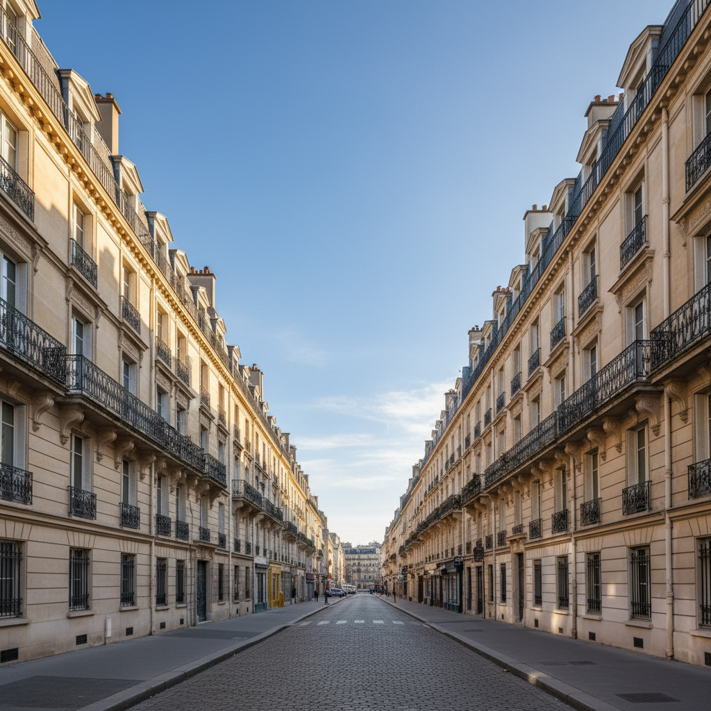 Artisans à Évry-Courcouronnes