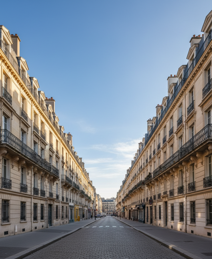 Artisans à Évry-Courcouronnes