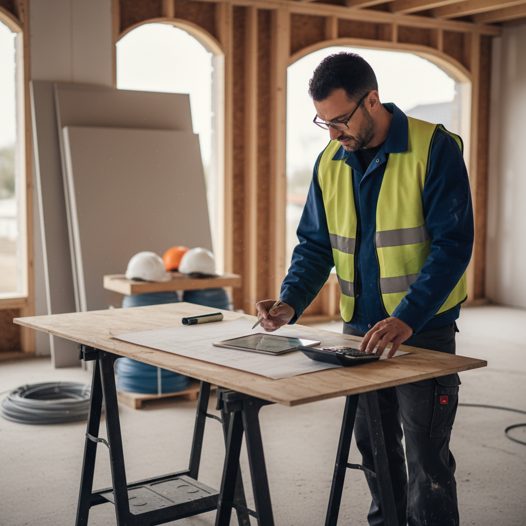 Guide financement travaux 2026 : prêts, CEE et toutes les aides