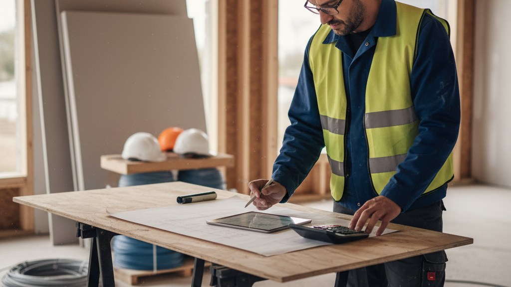 Guide financement travaux 2026 : prêts, CEE et toutes les aides