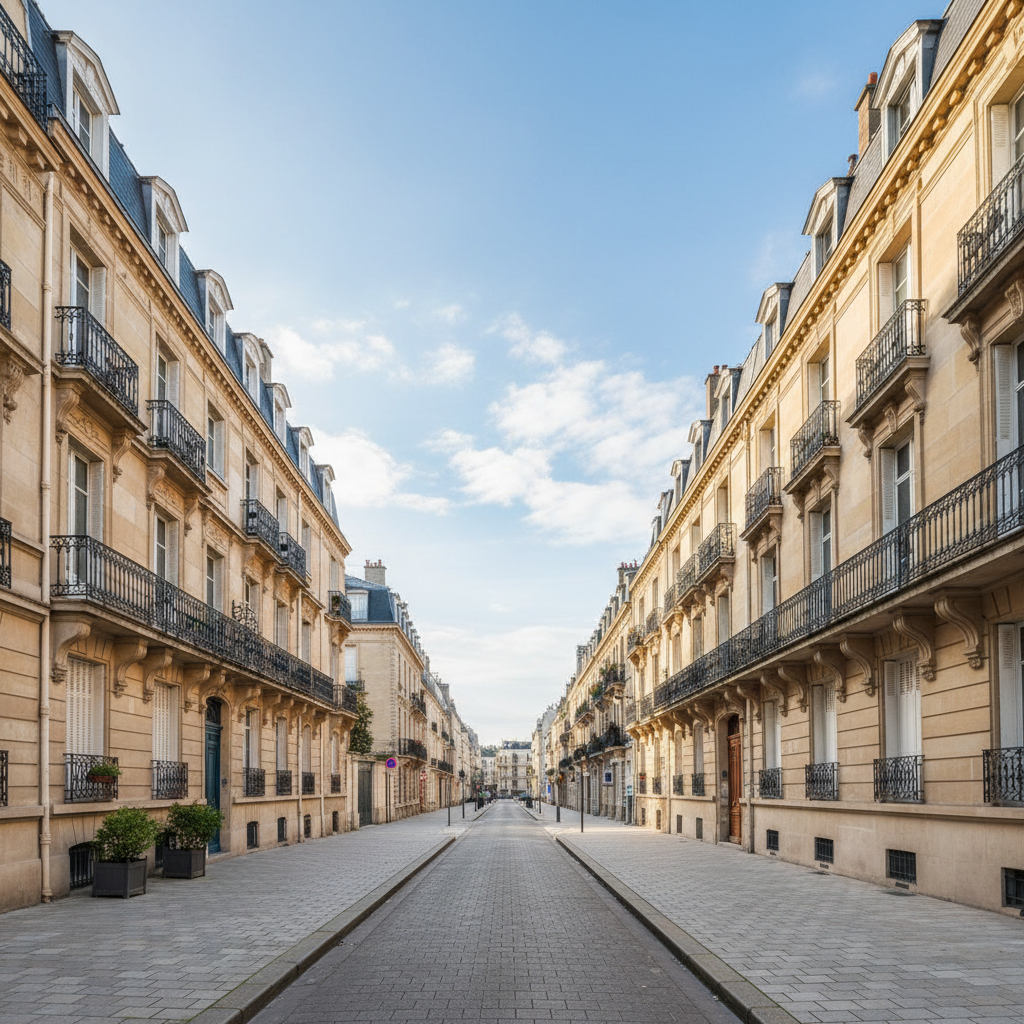 Artisans à Rueil-Malmaison