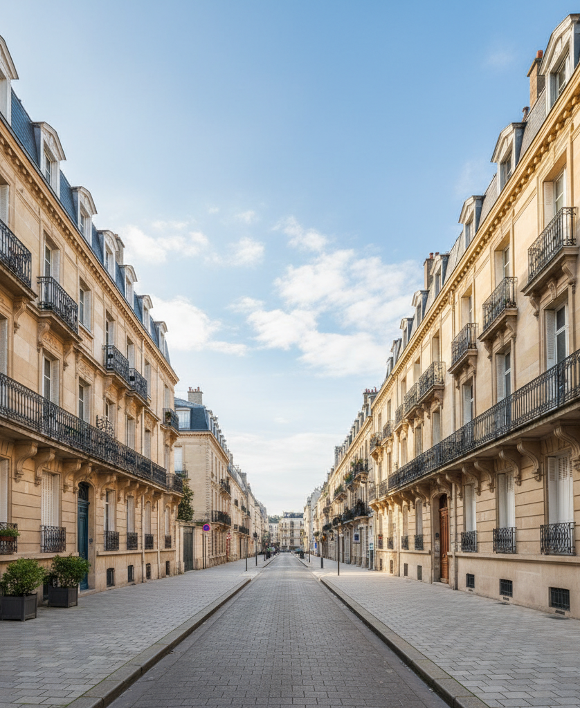 Artisans à Rueil-Malmaison