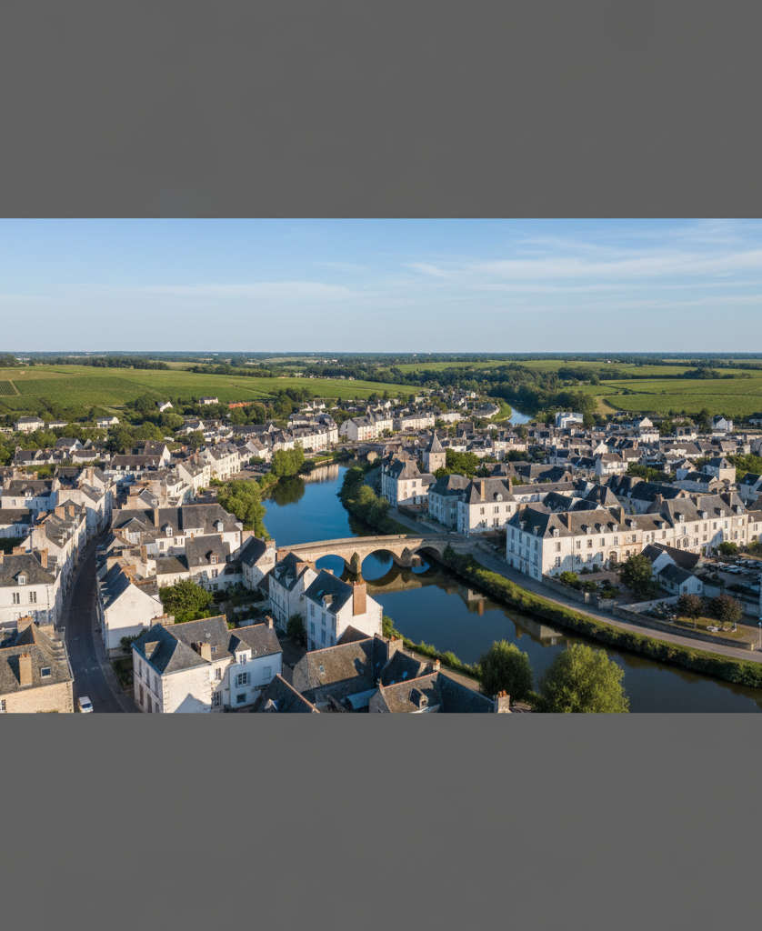 Artisans à Saint-Jean-de-Monts