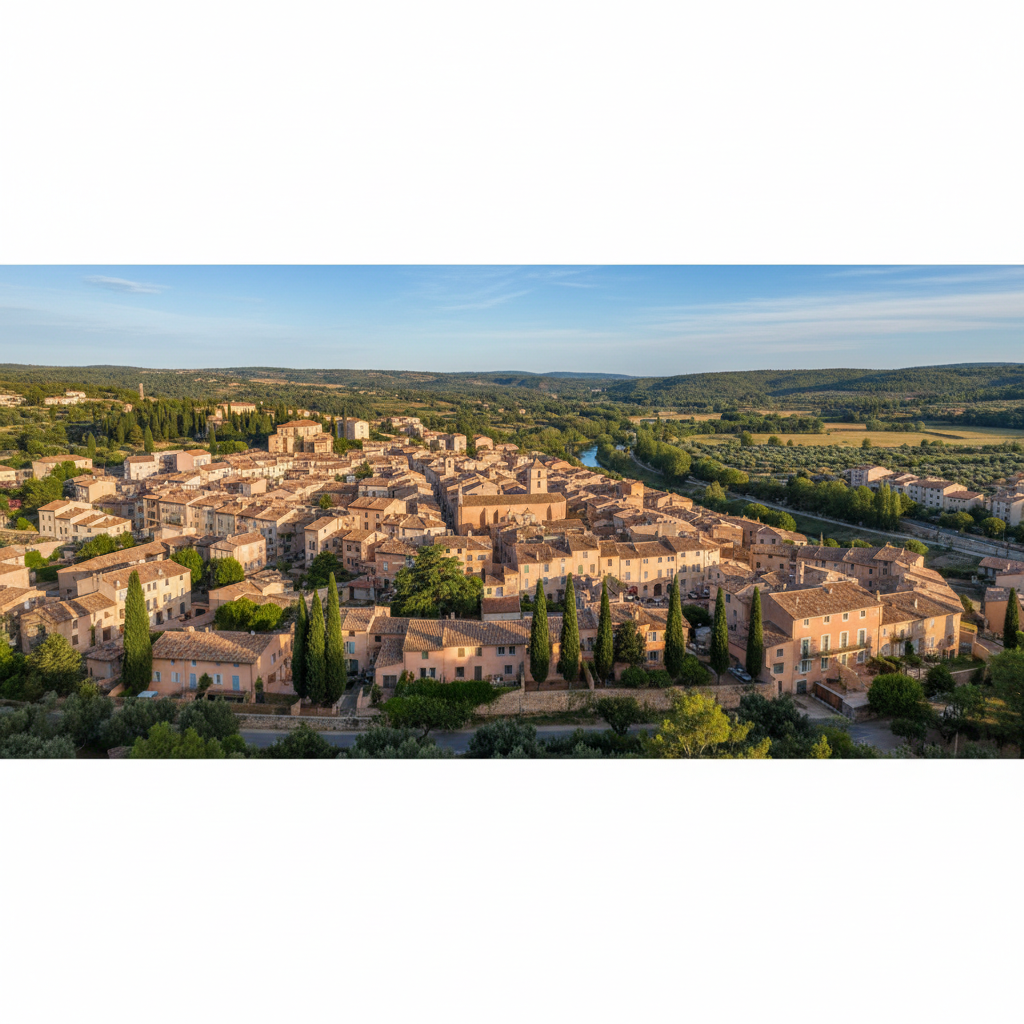 Artisans à Digne-les-Bains