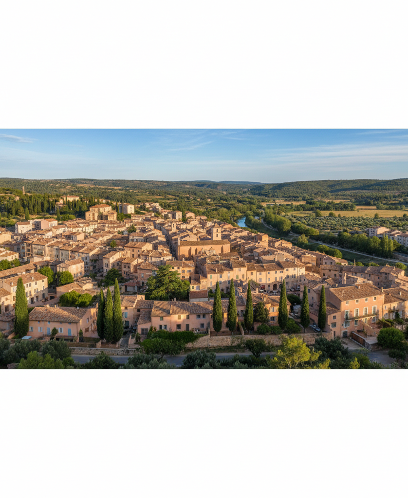 Artisans à Digne-les-Bains