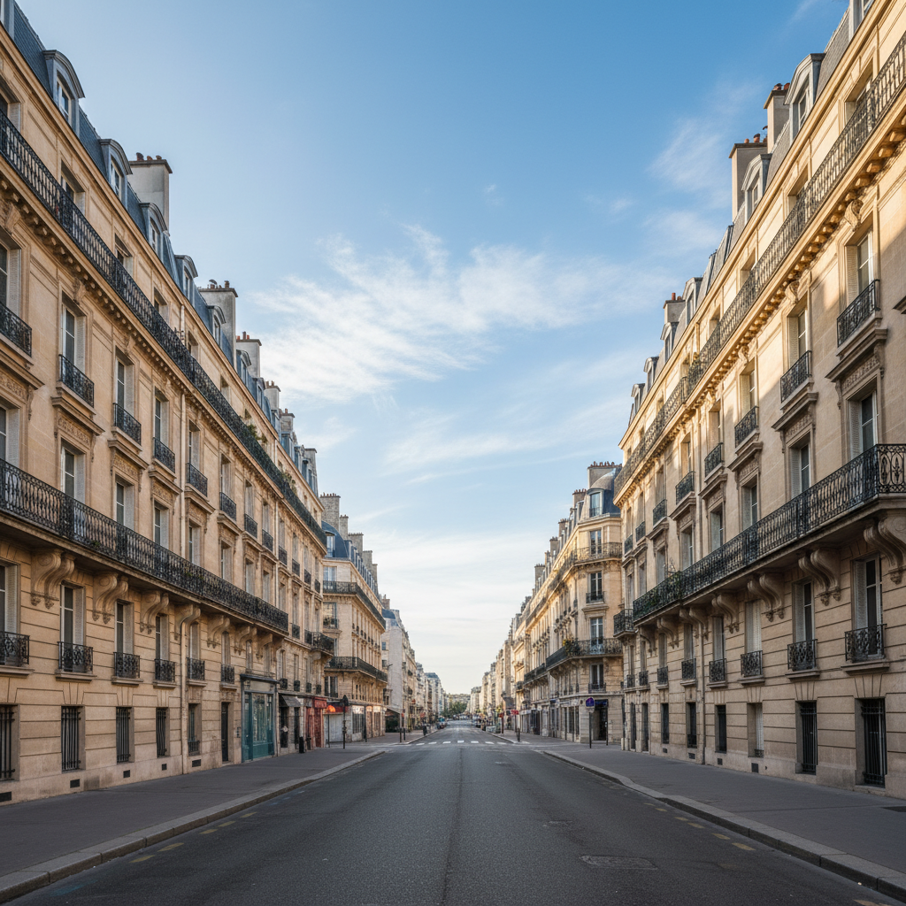 Artisans à Issy-les-Moulineaux