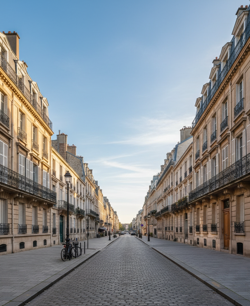 Artisans à Plaisir