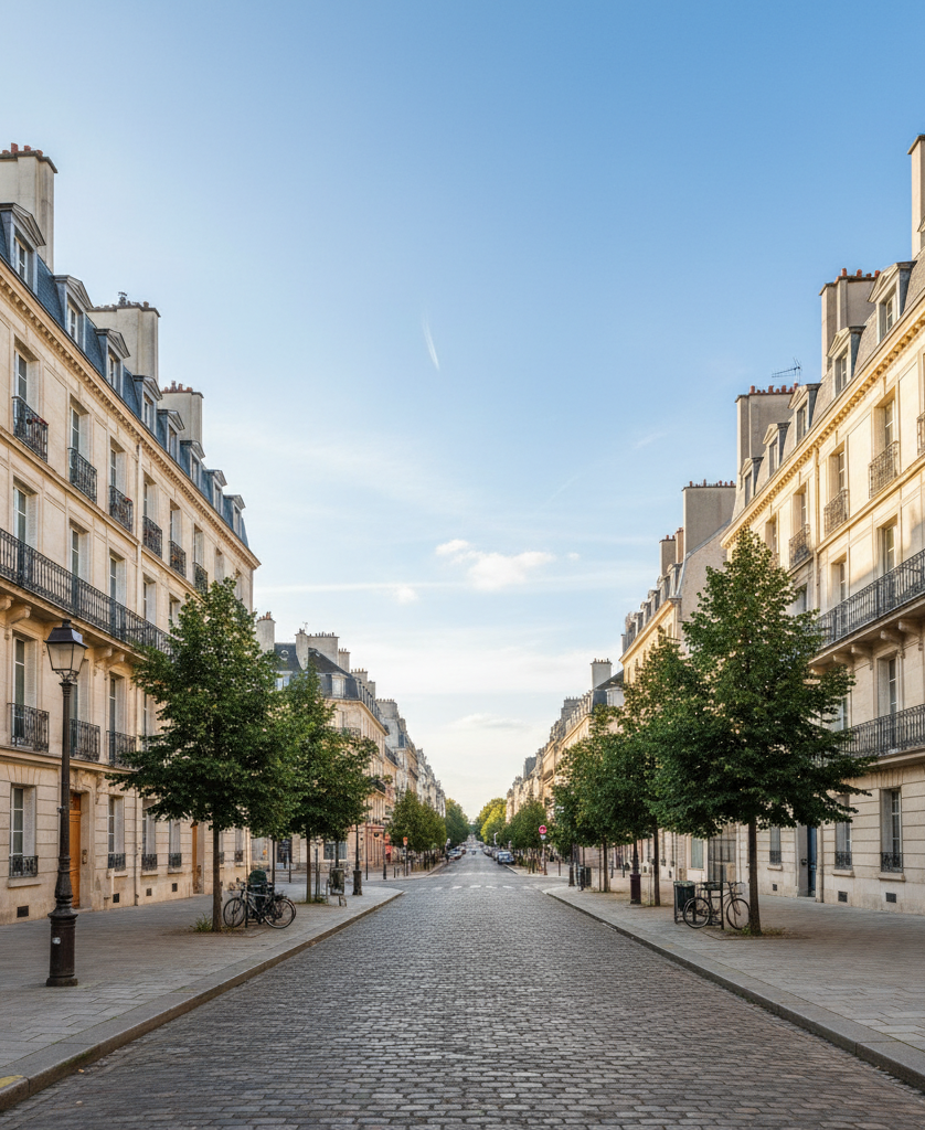 Artisans à Mantes-la-Jolie