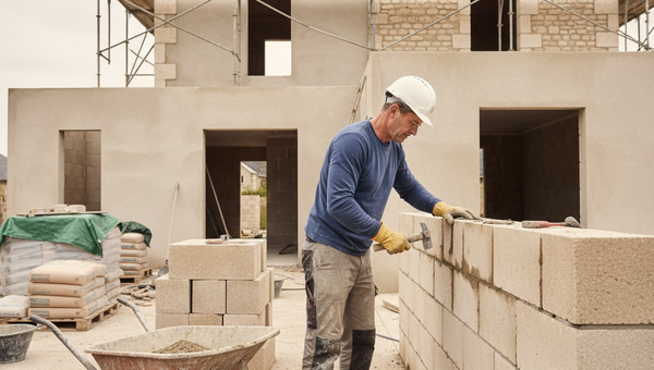 Tarif Macon 2026 : Prix a la Journee, au m2 et au Forfait