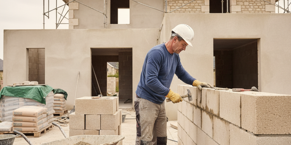 Tarif Macon 2026 : Prix a la Journee, au m2 et au Forfait