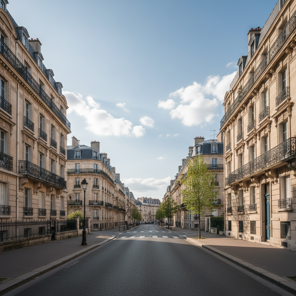 Artisans à Aulnay-sous-Bois