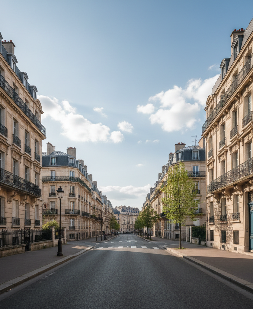 Artisans à Aulnay-sous-Bois
