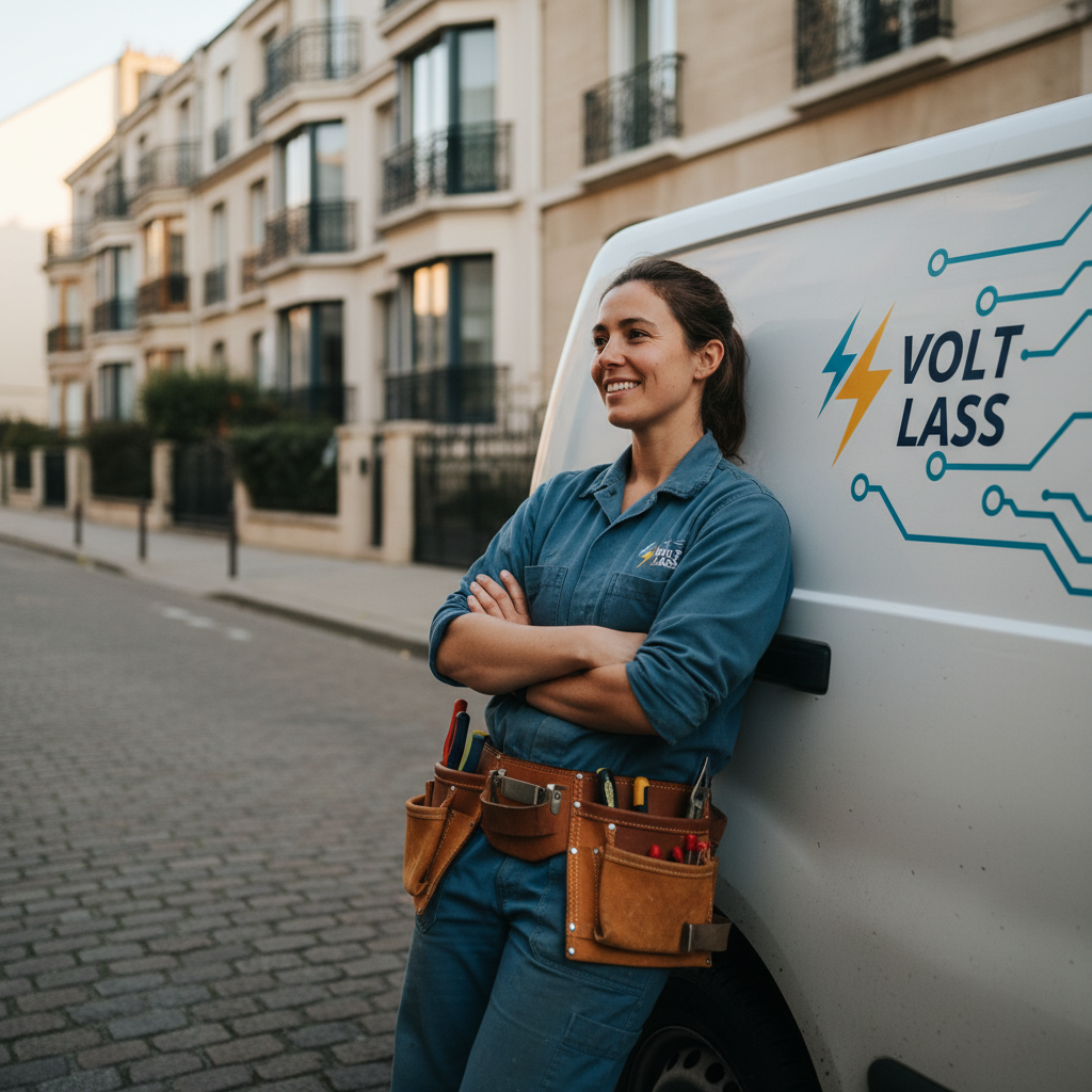 Devenir artisan BTP partenaire sur TravauxBTP