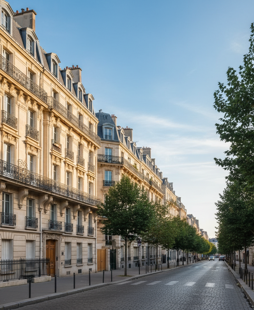 Artisans à Épinay-sur-Seine