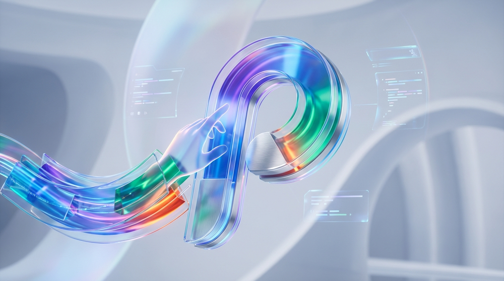 image for Personal image for Personal